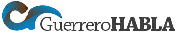 guerrerohabla.com